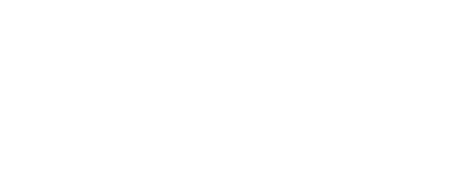 Centraal Telecom